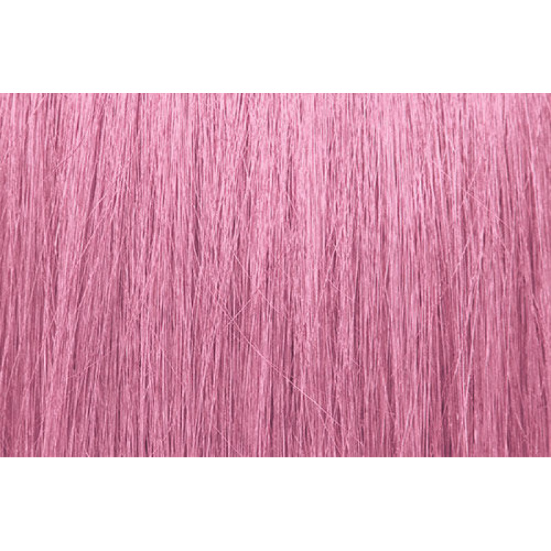 PRAVANA CHROMASILK VIVIDS PINK