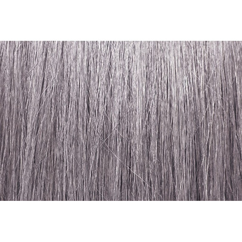 PRAVANA CHROMASILK VIVIDS SILVER