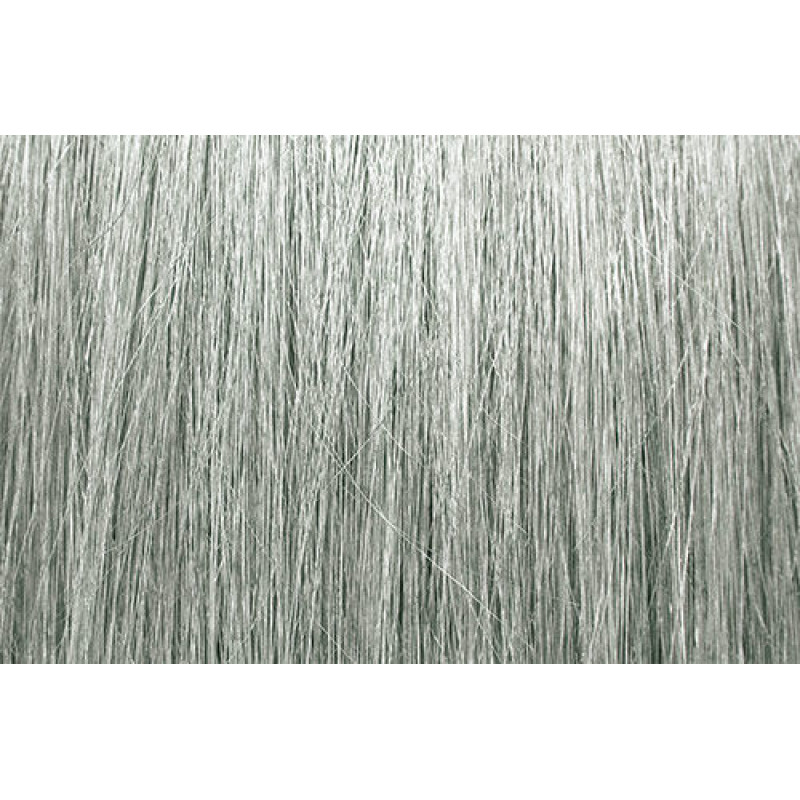 PRAVANA CHROMASILK VIVIDS SMOKEY SILVER