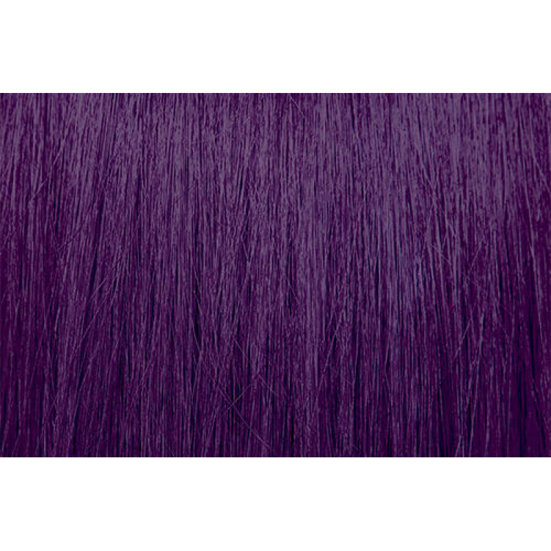 PRAVANA VIVIDS SMOKEY VIOLET