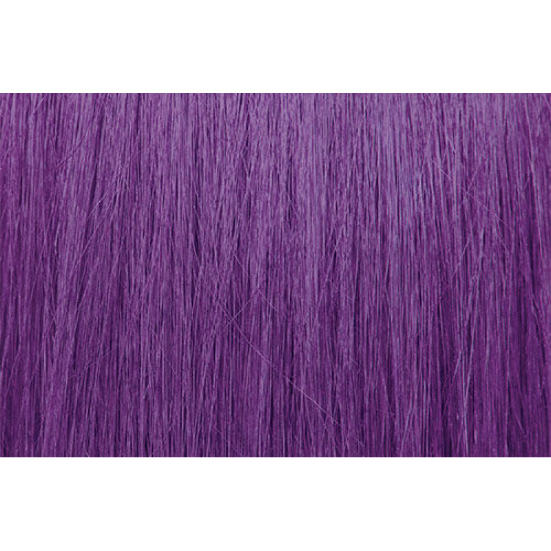 PRAVANA CHROMASILK VIVIDS VIOLET