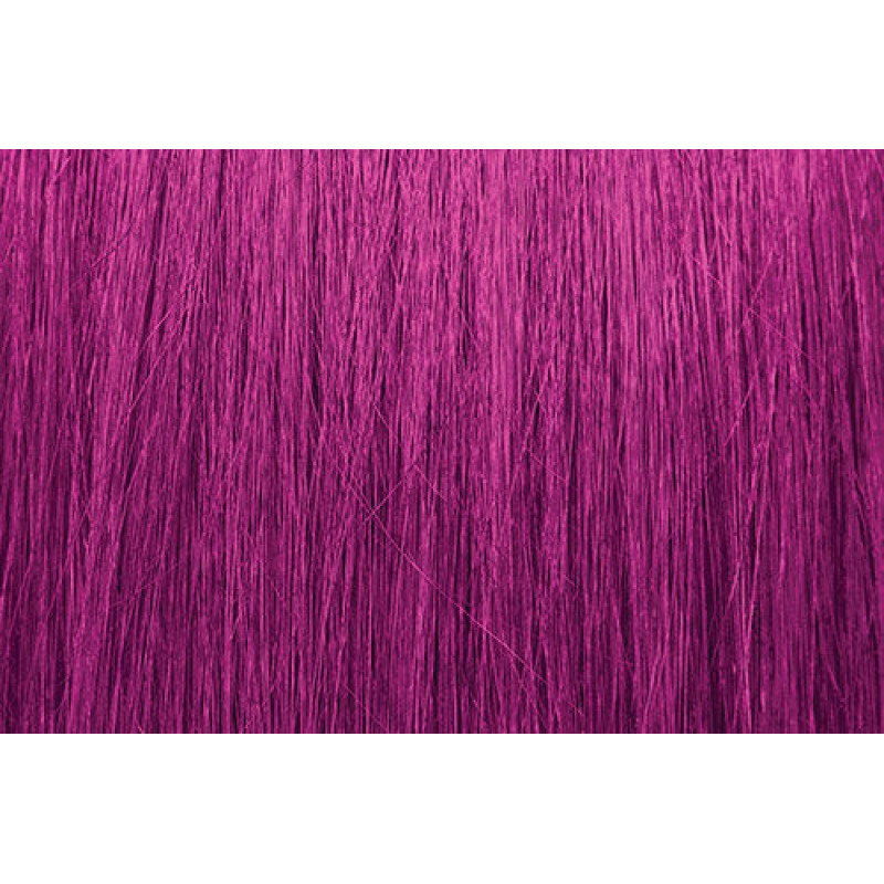 PRAVANA CHROMASILK VIVIDS WILD ORCHID