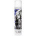 PULPRIOT BARCELONA TONING SHAMPOO 10OZ