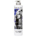 PULPRIOT BARCELONA TONING SHAMPOO 33OZ