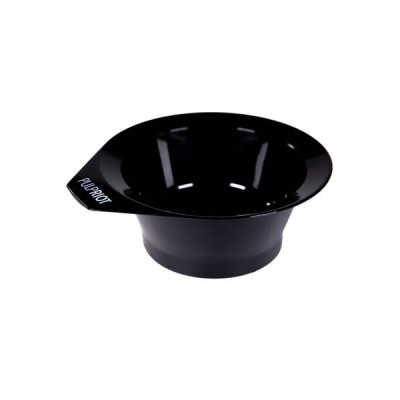 PULPRIOT MIXING BOWL