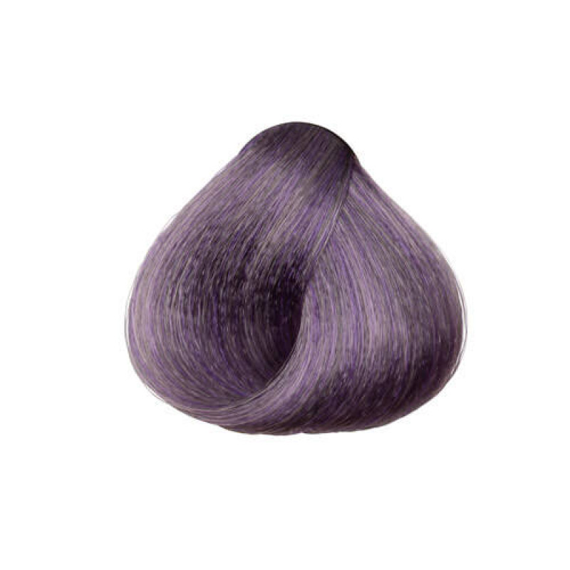 PULPRIOT FACTION8 11-21 HIGH LIFT VIOLET ASH 