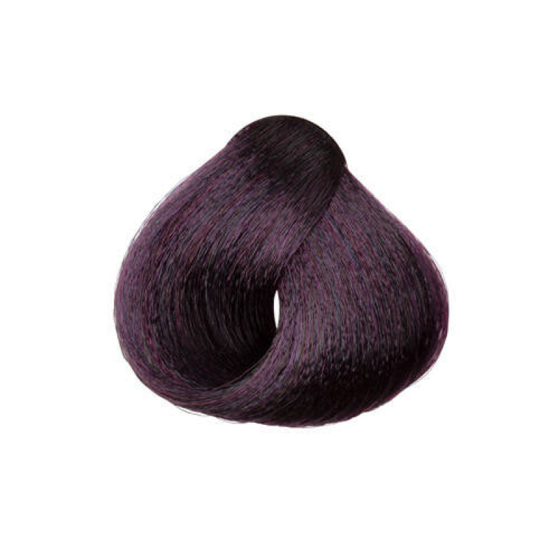 PULPRIOT FACTION8 4-22 VIOLET/VIOLET  