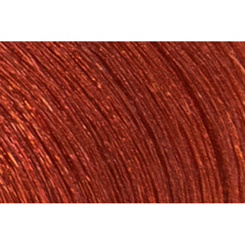 PULPRIOT FACTION8 7-44 COPPER/COPPER