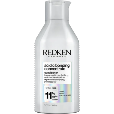 REDKEN ABC CONDITIONER