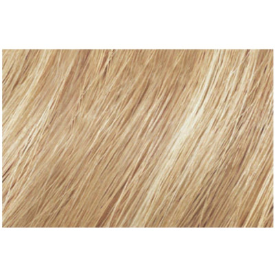 REDKEN BLONDE IDOL COLOR .13B BEIGE