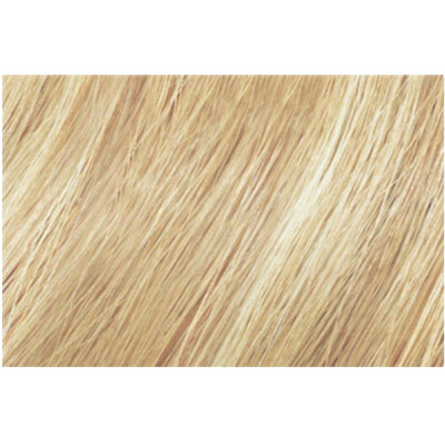 REDKEN BLONDE IDOL COLOR .01NA NATURAL ASH TUBE