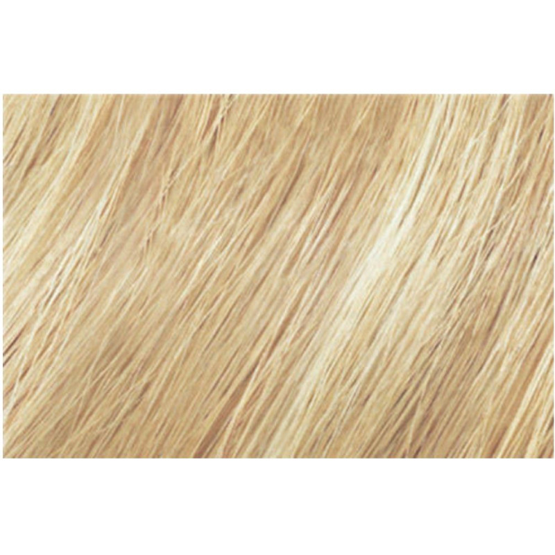 REDKEN BLONDE IDOL COLOR .01NA NATURAL ASH TUBE