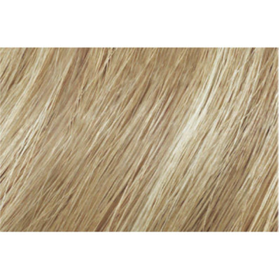 REDKEN BLONDE IDOL COLOR .12T TITANIUM 