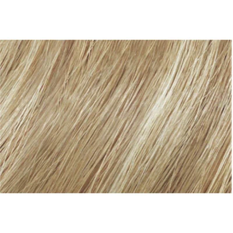 REDKEN BLONDE IDOL COLOR .12T TITANIUM 