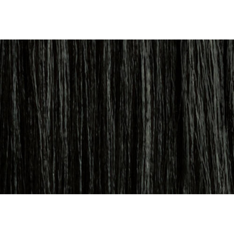 REDKEN BREW COLOR BLACK ASH