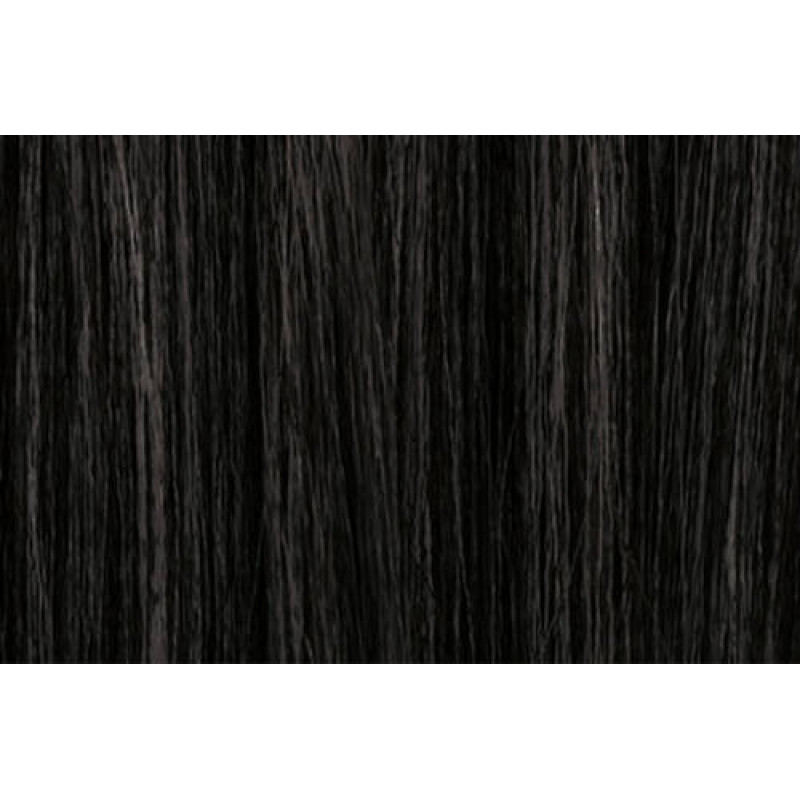 REDKEN BREW COLOR BLACK NATURAL