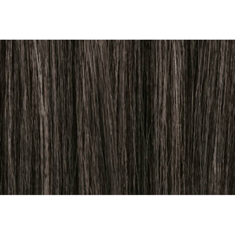 REDKEN BREW COLOR DARKEST NATURAL