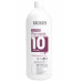 REDKEN PRO OXIDE UNIVERSAL DEVELOPER 10 VOL