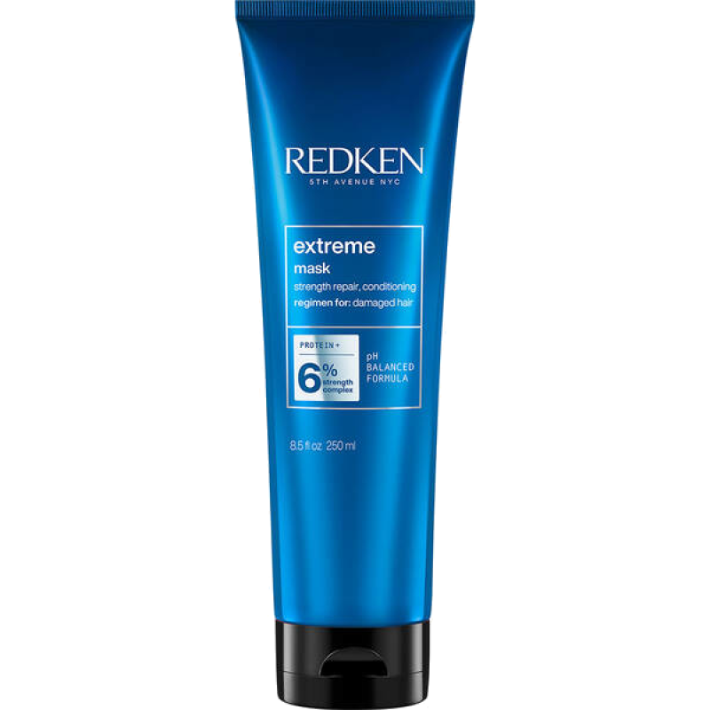 REDKEN EXTREME MASK 