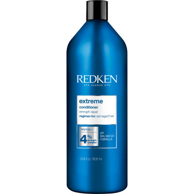 REDKEN EXTREME CONDITIONER 33OZ