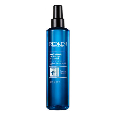 REDKEN EXTREME ANTI-SNAP TREATMENT