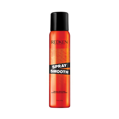 REDKEN SPRAY SMOOTH INSTANT DEFRIZZING SPRAY 