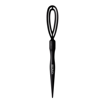 REDKEN MINI WHISK