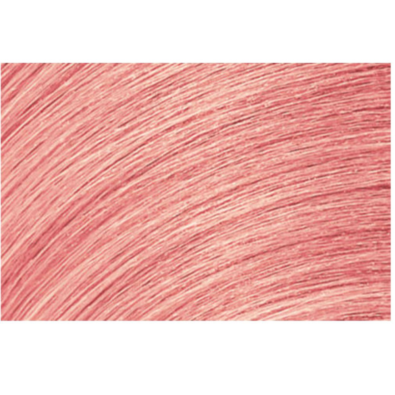 REDKEN SHADES EQ GLOSS PASTEL PINK