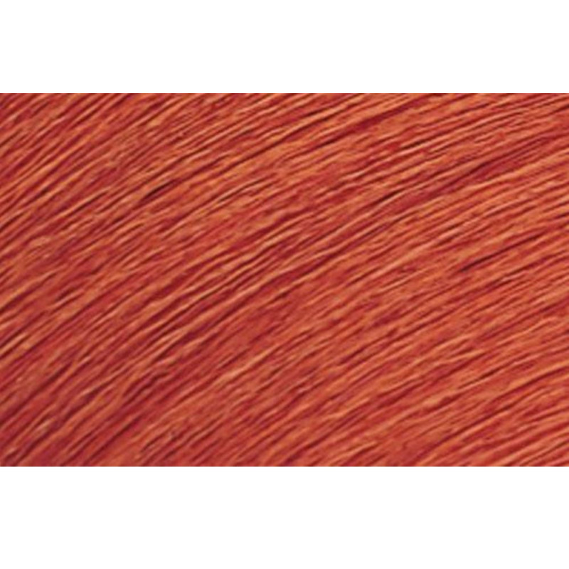 REDKEN SHADES EQ GLOSS 6AA BONFIRE 