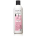 REDKEN SHADES EQ GLOSS CLEAR 16OZ