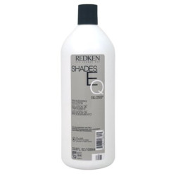 REDKEN SHADES EQ PROCESSING SOLUTION