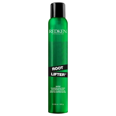 REDKEN ROOT LIFTER VOLUMZING SPRAY FOAM 10OZ.