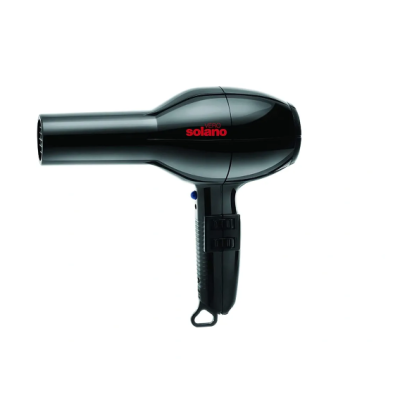 SOLANO VERO HAIR DRYER