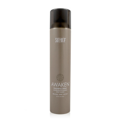 SURFACE AWAKEN FINISHING SPRAY 10OZ