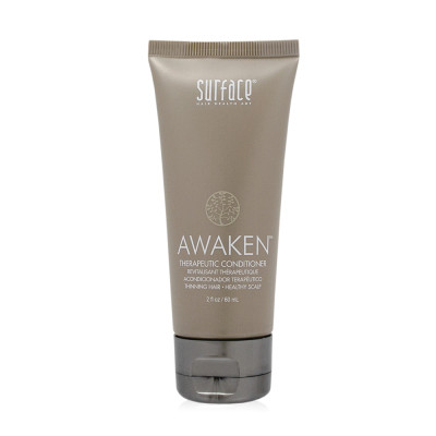 SURFACE AWAKEN THERAPEUTIC CONDITIONER