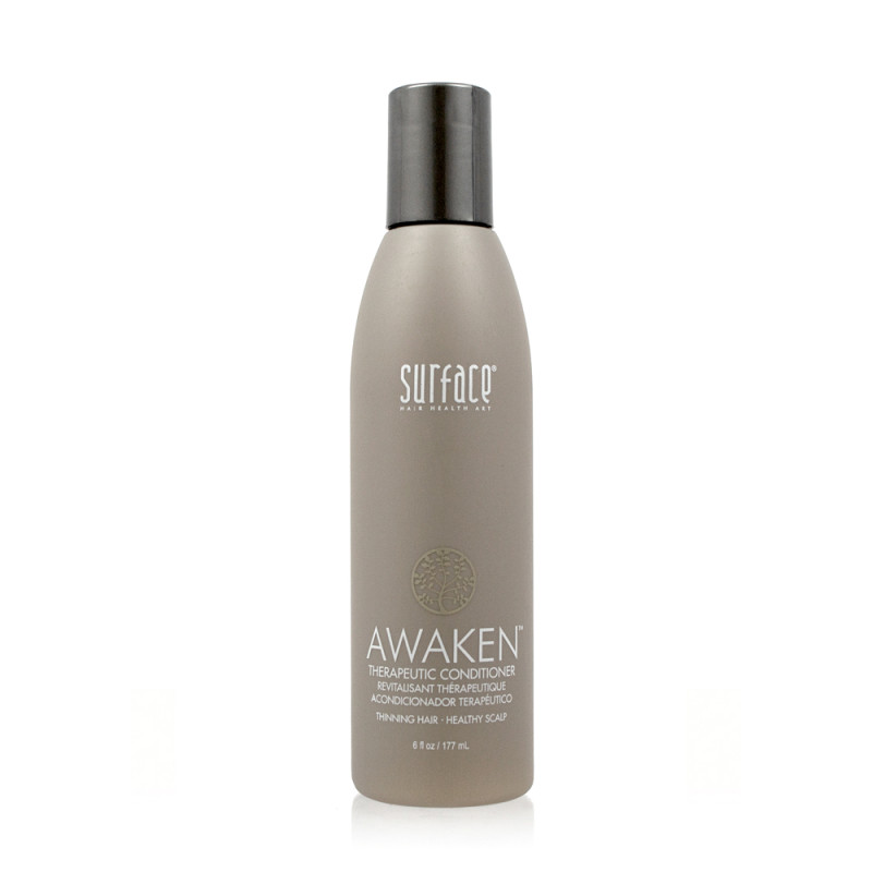 SURFACE AWAKEN THERAPEUTIC CONDITIONER 6OZ