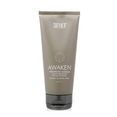 SURFACE AWAKEN THERAPEUTIC MASQUE