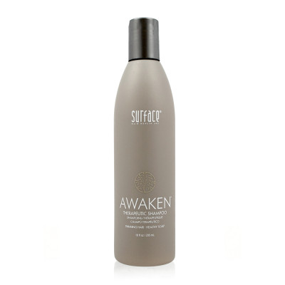 SURFACE AWAKEN THERAPEUTIC SHAMPOO 10OZ