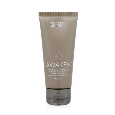 SURFACE AWAKEN THERAPUTIC SHAMPOO