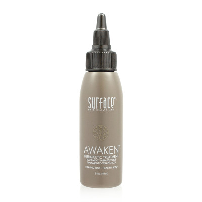 SURFACE AWAKEN THERAPEUTIC TREATMENT