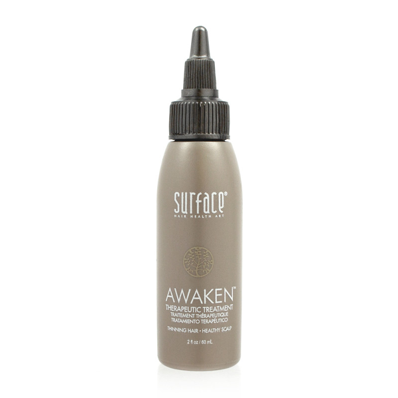 SURFACE AWAKEN THERAPEUTIC TREATMENT 2OZ