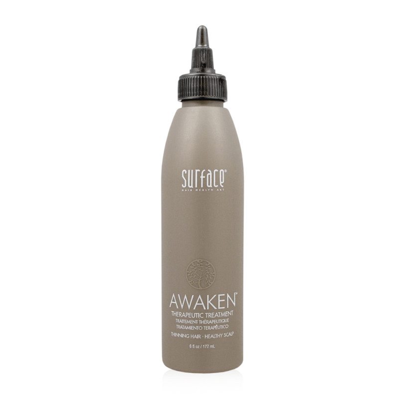 SURFACE AWAKEN THERAPEUTIC TREATMENT 6OZ