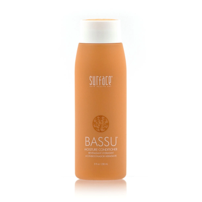 SURFACE BASSU MOISTURE CONDITIONER