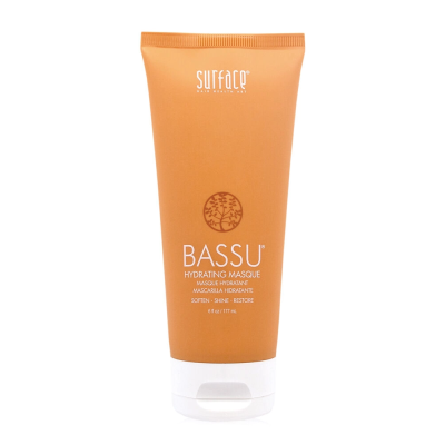 SURFACE BASSU MOISTURE HYDRATING MASQUE