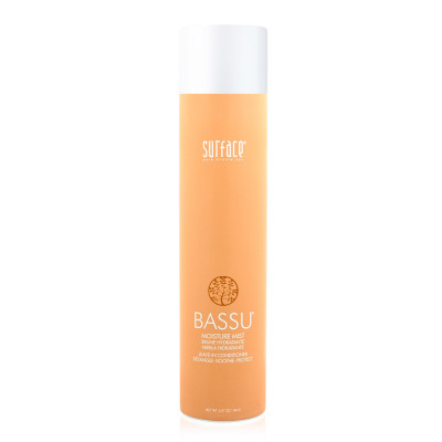 SURFACE BASSU MOISTURE MIST 5.5OZ