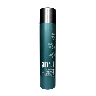 SURFACE STYLING TAFFY SPRAY WAX