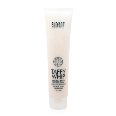 SURFACE STYLING TAFFY WHIP 4OZ