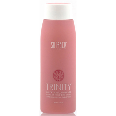 SURFACE TRINITY CONDITIONER