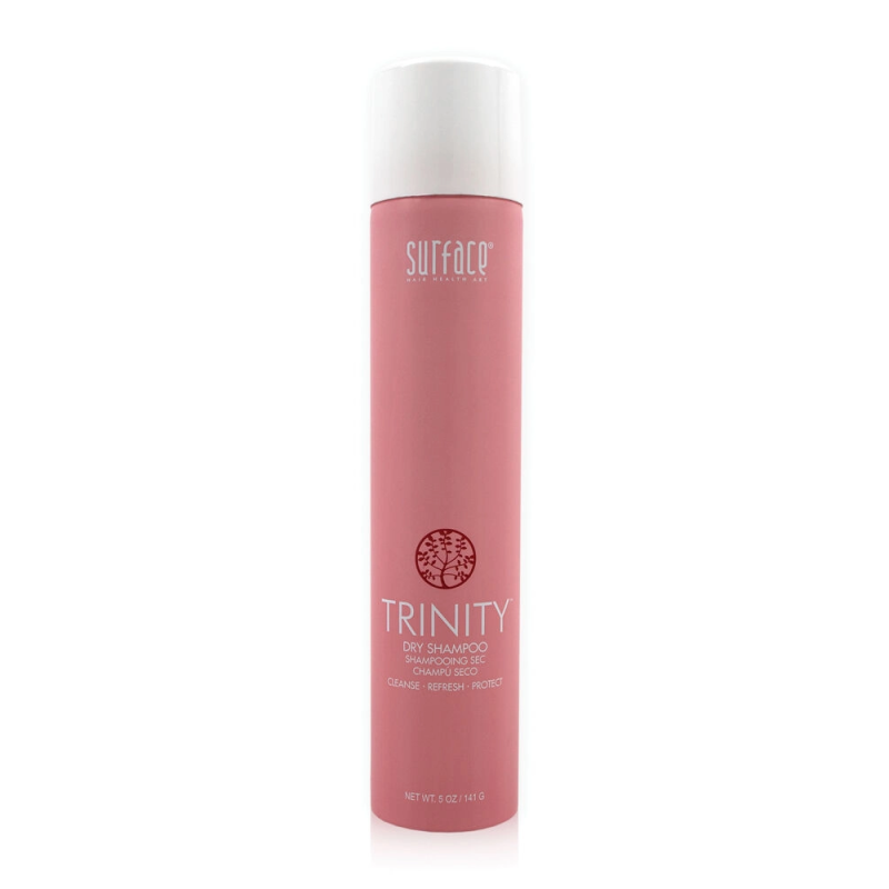 SURFACE TRINITY DRY SHAMPOO 5.5OZ