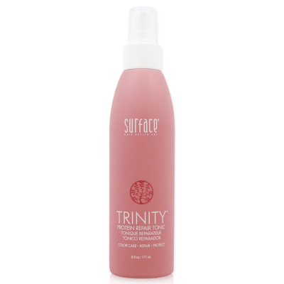 SURFACE TRINITY REPAIR TONIC